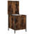 Ryalson Accent Trunk