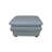 Strauss Upholstered Ottoman-40210762