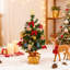 Christmas Decorative Accent