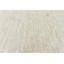 Bearcreek Hand Braided Area Rug-1992949302