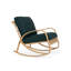 Riviera Outdoor Chair-91283249