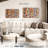 Avery Strata II-108068677