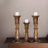 Wood Tabletop Pillar-119606468-119606483-119606487