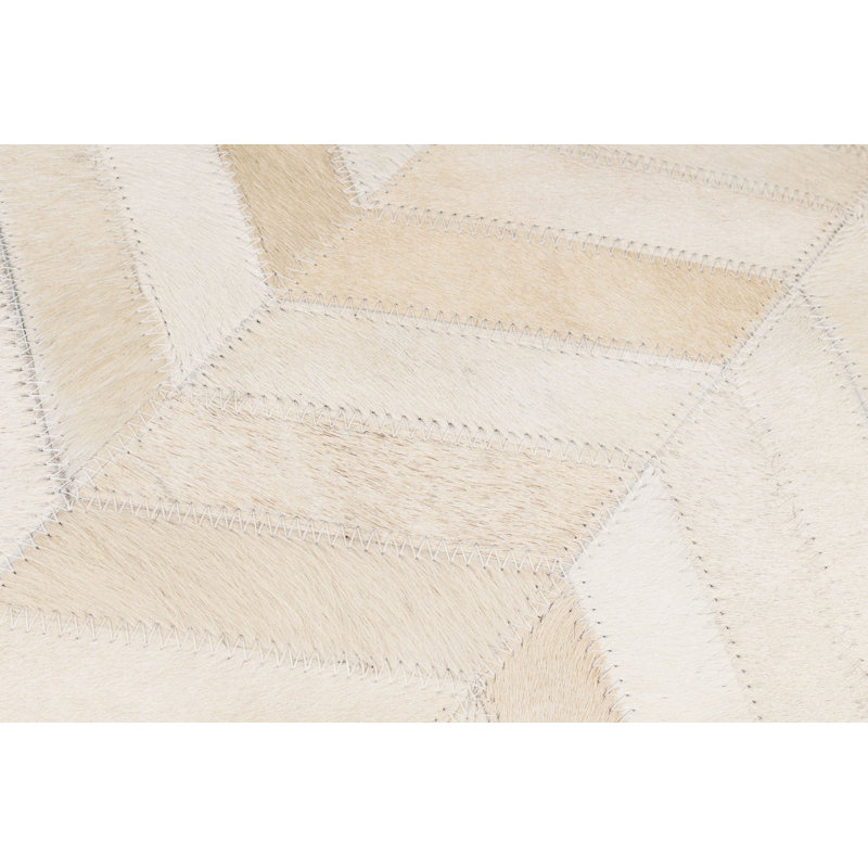 Coussin décoratif, H 16 po x l 24 po, Rectangulaire