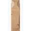 Persienne en bois rustique Thorton Craftsman-31652147-106952030