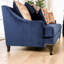 Causeuse Munire-1384153328