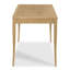 Writing Desk