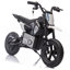 Motocyclette électrique 24V Ride On