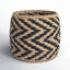 Wicker Basket 1-1822924021