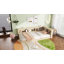 Single (3') Bed Frame