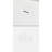 Grayley 66'' x 32'' Alcove / Tile In Soaking Acrylic Bathtub-99459726-99459727