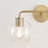 Childerley 2 Light Vanity-907712450-907712452