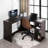 Corbridge Novelty 120cm L with Modesty Panel-1631237605