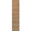 Floral Area Rug-110128287
