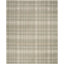 Tapis floral Willesha-71097045