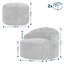 Bean Bag Set-1997396069