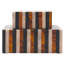 Ina Decor Box Set 2