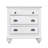 Abukhdeir Piece Bedroom Set-97694600