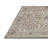 Oriental Indoor Rug-1273236523