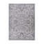 Tapis oriental 5X7 Marfi Collection-1053238201