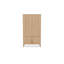 Armoire Angelo