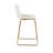Aulbusson Counter Stool-1762310272-1762310275