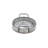 Elsinboro Tray - Set of 2