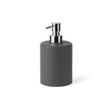 Saon Soap Dispenser