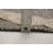 Botsford Wool Geometric Indoor Rug