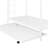 Bunk Bed With Trundle-976866567