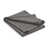 Dark Grey is out of stock selected