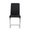 Chaise d'appoint rembourrée Exylian-297728443-279988257