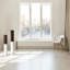 Grand vase de sol Rodel