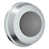 Chrome poli