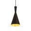 Boyington 1 - Light Pendant