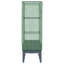 Laurene Raised Garden Bed-2030890128