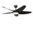 Arkdale Smart 52 LED Ceiling Fan-388598548-388598547