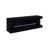 Black High Gloss