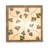 Tracie Flush Mount