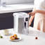 Stellweilan Tessberg 3.17 Quarts Stainless Steel Electric Tea Kettle