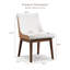 Chaises d'appoint Gateshead