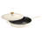 Tramontina Bestow Specialty Pan with Lid-63385369