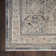 Mehdi Oriental Indoor Rug