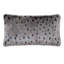 Midori Pillow Cover & Insert-89197206