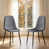 Faux Leather Gray selected