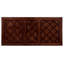 Ensemble de salle à manger rectangulaire L 79 po x l 48 po-101342671