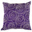Coussin décoratif en coton-19018079