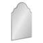 Miroir d'appoint Aleeza-1698095765-1698095763