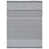 Graphite Stone