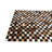 Nakayama Multi Rug
